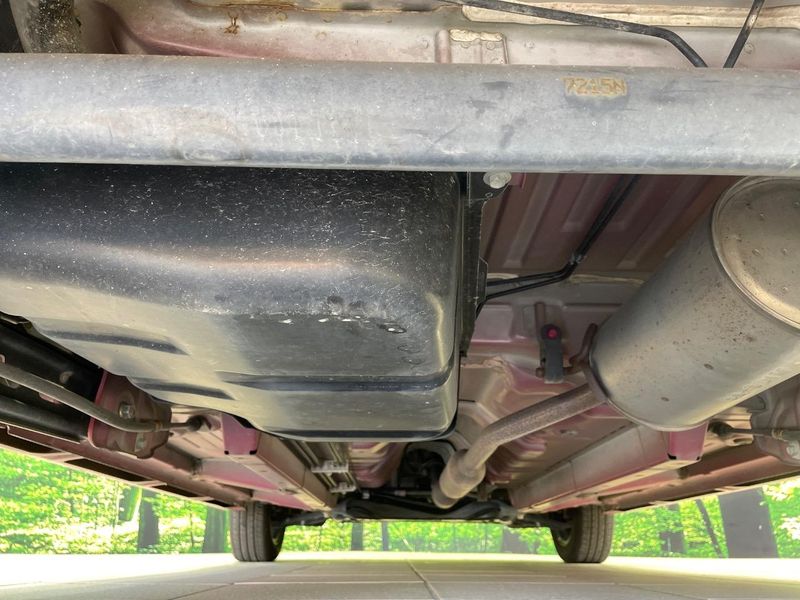 2017 Nissan Days DBA-B21W (UW-6a9792a643617)[12]