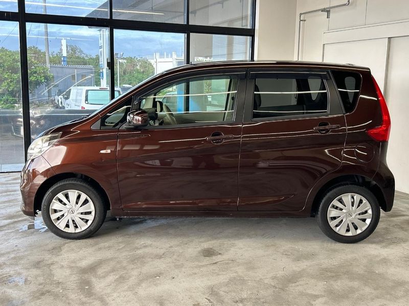2018 Nissan Days DBA-B21W (UW-6a9792a7ba07f)[23]