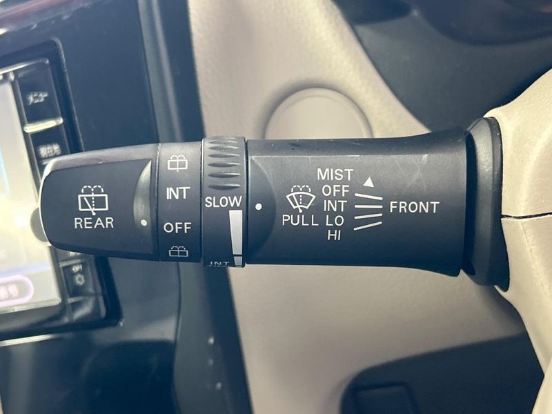 2018 Nissan Days DBA-B21W (UW-6a9792a7ba07f)[7]