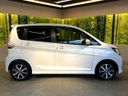 2019 Nissan Days DBA-B21W (UW-6a9792a903539)[9]