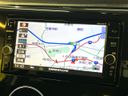 2019 Nissan Days DBA-B21W (UW-6a9792a903539)[21]