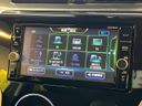 2019 Nissan Days DBA-B21W (UW-6a9792a903539)[23]