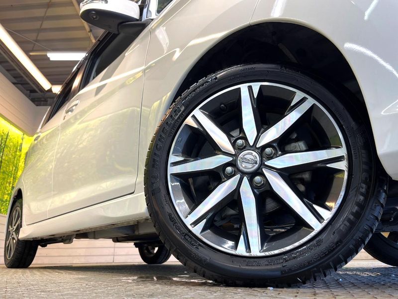 2019 Nissan Days DBA-B21W (UW-6a9792a903539)[28]