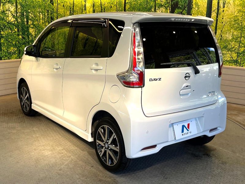 2019 Nissan Days DBA-B21W (UW-6a9792a903539)[12]