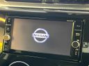 2019 Nissan Days DBA-B21W (UW-6a9792a903539)[20]