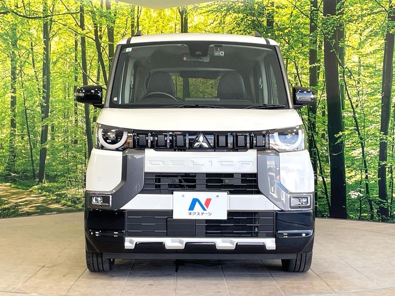 2024 Mitsubishi Delica Mini 5AA-B34A (UW-6a9792abd80c6)[11]