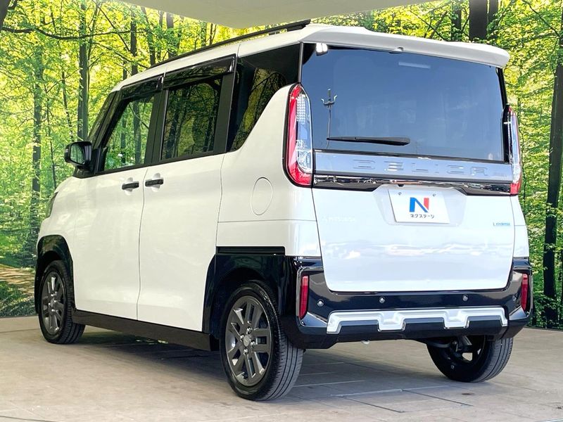 2024 Mitsubishi Delica Mini 5AA-B34A (UW-6a9792abd80c6)[6]