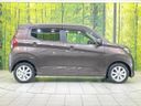 2021 Nissan Days 5BA-B43W (UW-6a9792b1799d7)[8]
