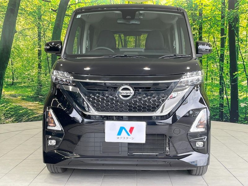 2021 Nissan Roox 5AA-B44A (UW-6a9792b62be49)[25]