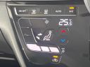 2021 Nissan Roox 5AA-B44A (UW-6a9792b62be49)[17]