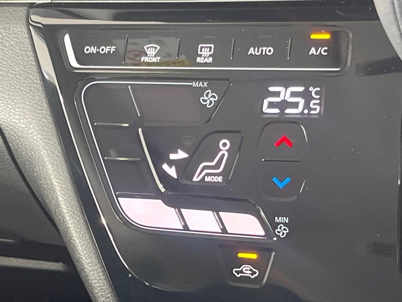 2021 Nissan Roox 5AA-B44A (UW-6a9792b62be49)[17]