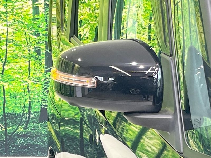 2021 Nissan Roox 5AA-B44A (UW-6a9792b62be49)[13]