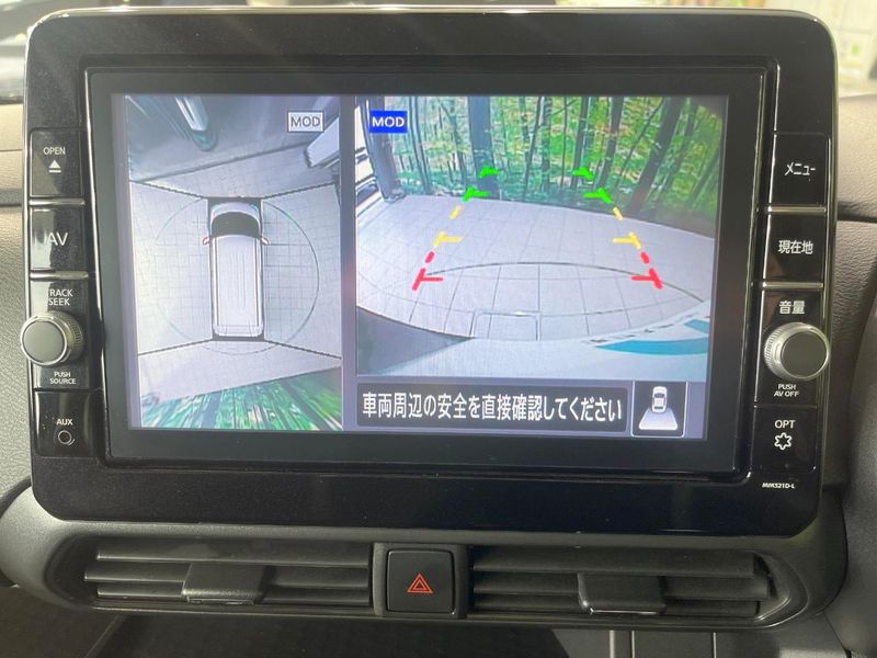 2021 Nissan Roox 5AA-B44A (UW-6a9792b62be49)[16]