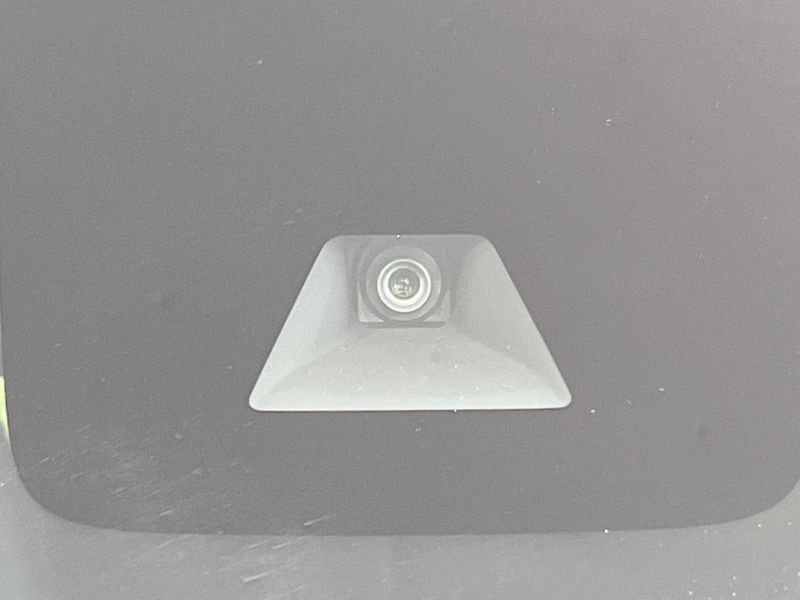 2021 Nissan Roox 5AA-B44A (UW-6a9792b62be49)[12]