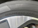 2021 Nissan Roox 5AA-B44A (UW-6a9792b62be49)[9]