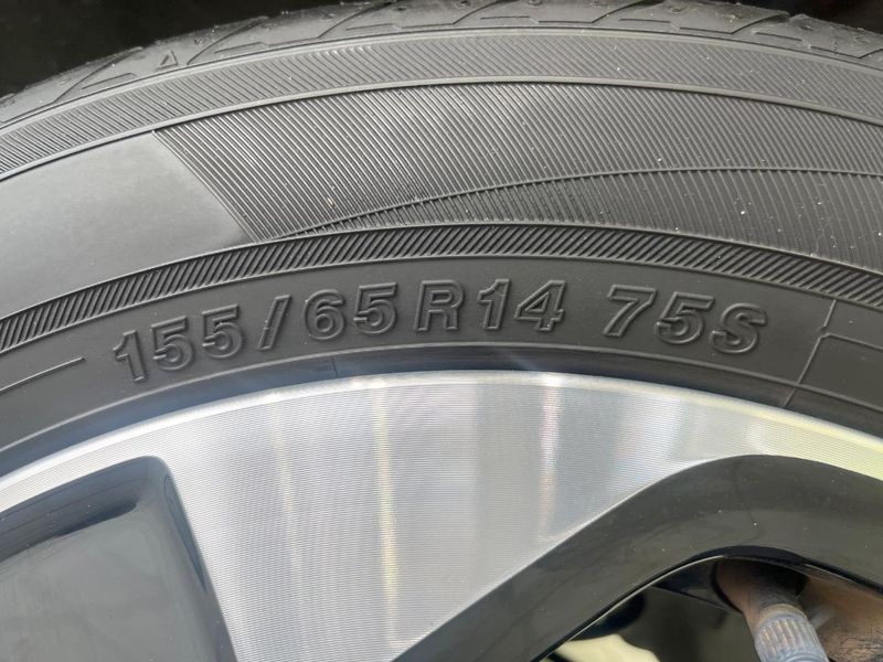 2021 Nissan Roox 5AA-B44A (UW-6a9792b62be49)[9]