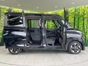 2021 Nissan Roox 5AA-B44A (UW-6a9792b62be49)[29]