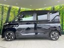 2021 Nissan Roox 5AA-B44A (UW-6a9792b62be49)[22]