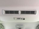 2021 Nissan Roox 5AA-B44A (UW-6a9792b62be49)[20]