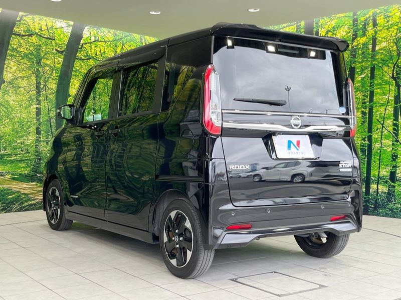 2021 Nissan Roox 5AA-B44A (UW-6a9792b62be49)[21]