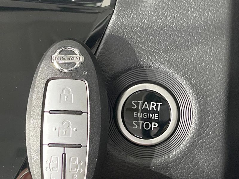 2021 Nissan Roox 5AA-B44A (UW-6a9792b62be49)[19]