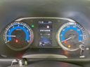 2021 Nissan Roox 5AA-B44A (UW-6a9792b62be49)[18]