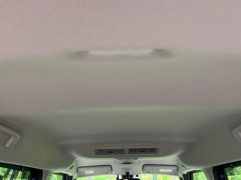 2022 Nissan Roox 5AA-B44A (UW-6a9792b7c064e)[14]