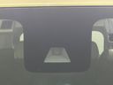 2022 Nissan Roox 5AA-B44A (UW-6a9792b7c064e)[4]