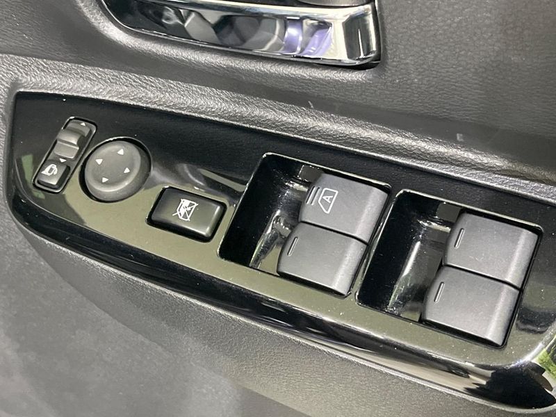 2022 Nissan Roox 5AA-B44A (UW-6a9792b7c064e)[20]