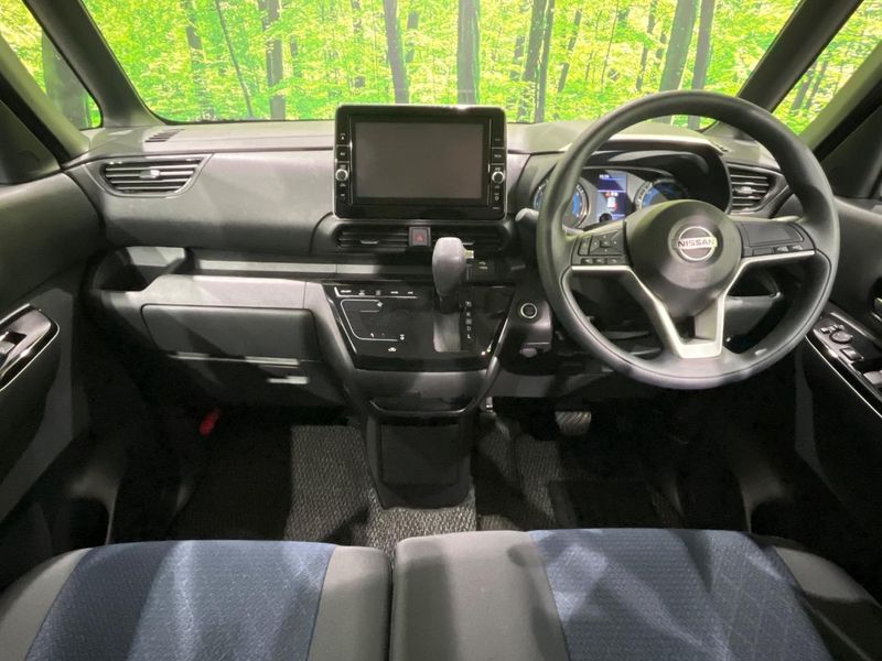 2022 Nissan Roox 5AA-B44A (UW-6a9792b7c064e)[16]