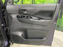 2022 Nissan Roox 5AA-B44A (UW-6a9792b7c064e)[19]