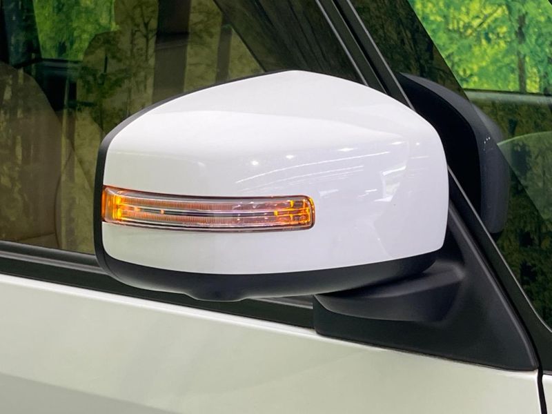 2023 Nissan Roox 5AA-B44A (UW-6a9792b9e944a)[25]
