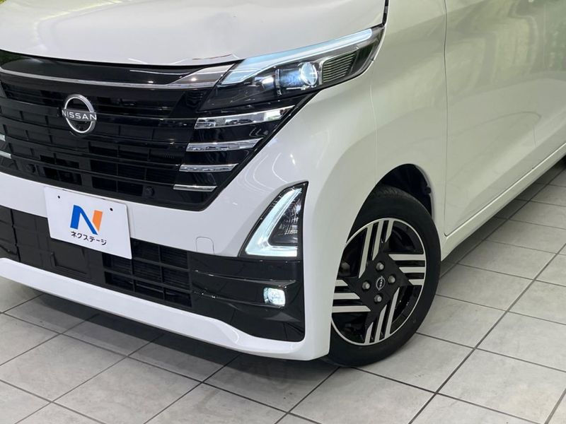 2023 Nissan Roox 5AA-B44A (UW-6a9792b9e944a)[26]