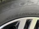 2023 Nissan Roox 5AA-B44A (UW-6a9792b9e944a)[28]