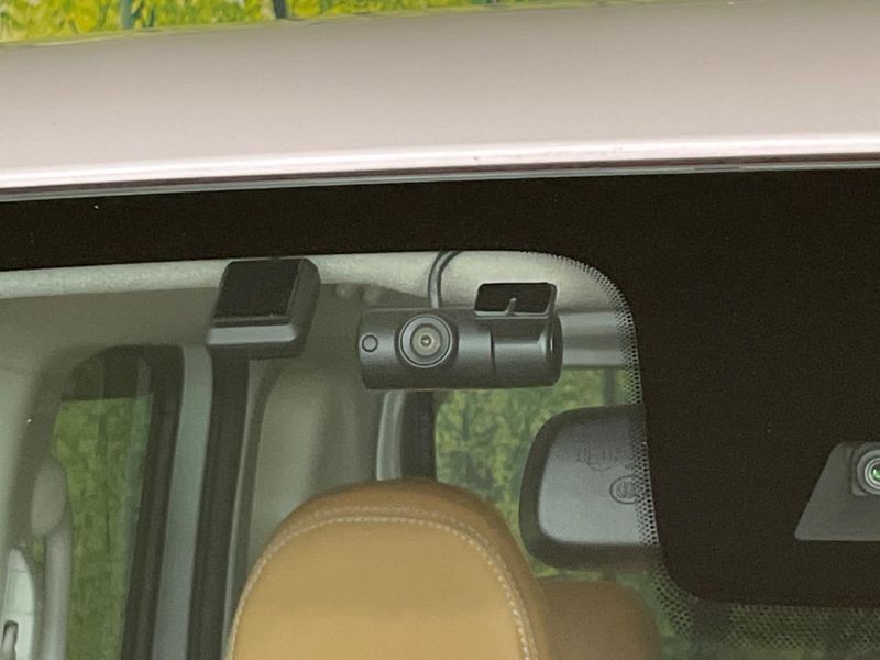 2023 Nissan Roox 5AA-B44A (UW-6a9792b9e944a)[24]