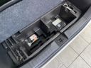 2023 Nissan Roox 5AA-B44A (UW-6a9792b9e944a)[13]