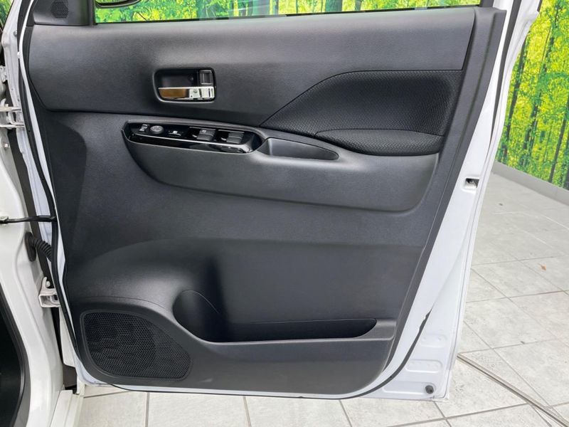 2023 Nissan Roox 5AA-B44A (UW-6a9792b9e944a)[5]
