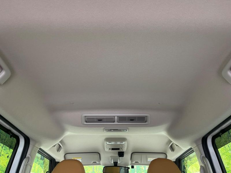 2023 Nissan Roox 5AA-B44A (UW-6a9792b9e944a)[14]