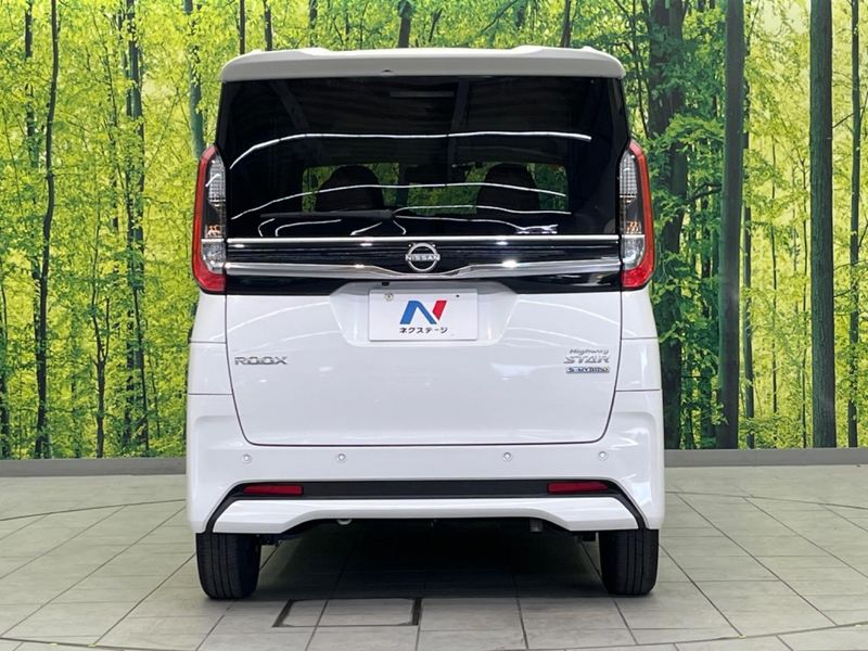 2023 Nissan Roox 5AA-B44A (UW-6a9792b9e944a)[19]