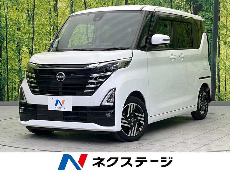 2023 Nissan Roox 5AA-B44A (UW-6a9792b9e944a)[3]