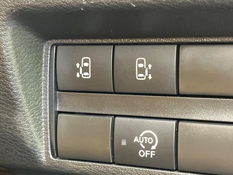 2023 Nissan Roox 5AA-B44A (UW-6a9792b9e944a)[6]