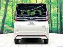 2025 Nissan Roox 5AA-B44A (UW-6a9792bbcf9ac)[12]