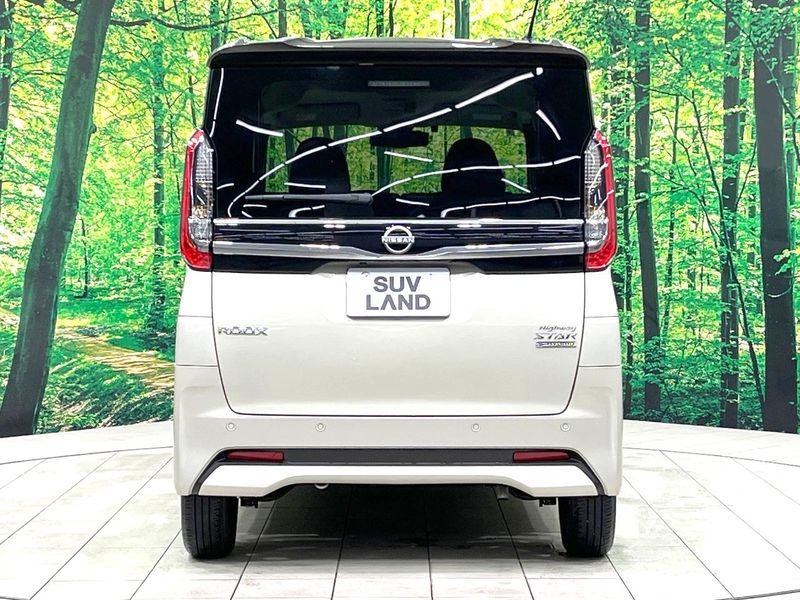 2025 Nissan Roox 5AA-B44A (UW-6a9792bbcf9ac)[12]