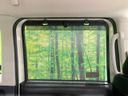 2025 Nissan Roox 5AA-B44A (UW-6a9792bbcf9ac)[19]