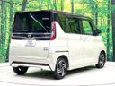 2025 Nissan Roox 5AA-B44A (UW-6a9792bbcf9ac)[13]