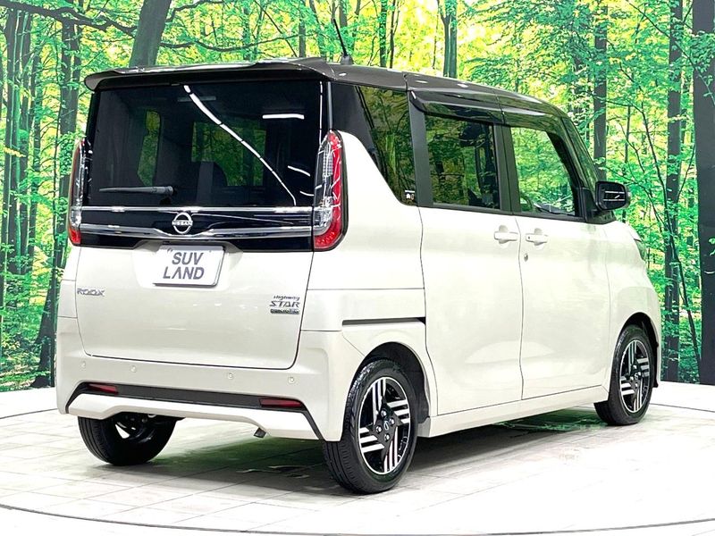 2025 Nissan Roox 5AA-B44A (UW-6a9792bbcf9ac)[13]