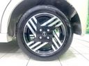 2025 Nissan Roox 5AA-B44A (UW-6a9792bbcf9ac)[5]