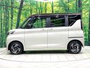 2025 Nissan Roox 5AA-B44A (UW-6a9792bbcf9ac)[10]