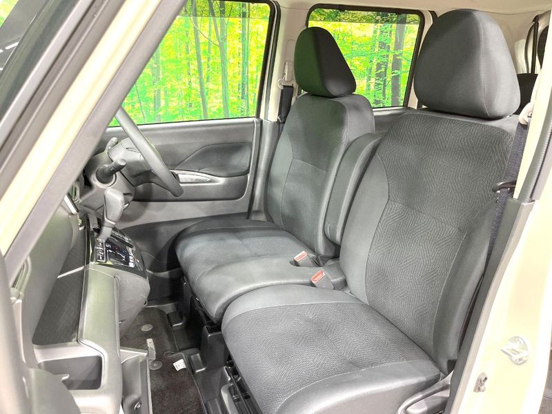 2025 Nissan Roox 5AA-B44A (UW-6a9792bbcf9ac)[21]