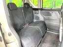 2025 Nissan Roox 5AA-B44A (UW-6a9792bbcf9ac)[18]